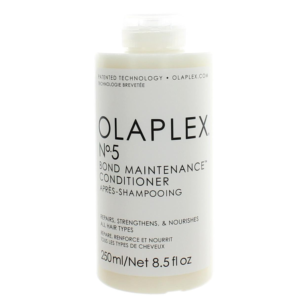 Photo of Olaplex No. 5 Bond Maintenance Conditioner by Olaplex, 8.5oz Conditioner